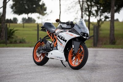Matic 150
